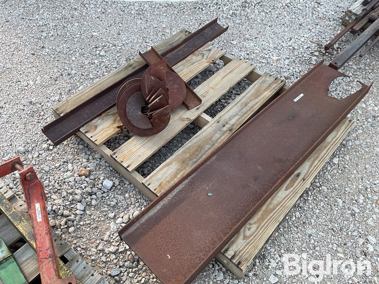 i-beam-&-auger-repair-parts-image-3
