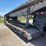 1997-mack-ch613-image-58