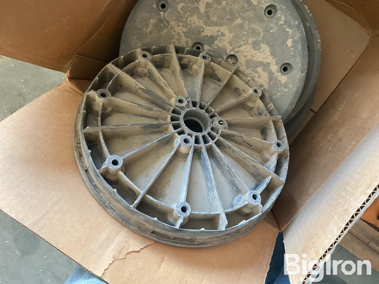 john-deere-1770-image-16