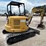 2015-caterpillar-304e2-mini-excavator-image-3