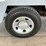 2008-ford-f250-image-8