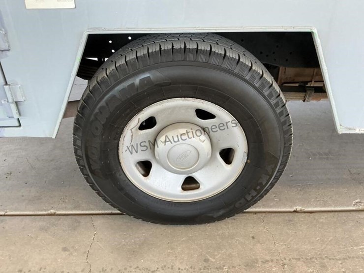 2008-ford-f250-image-8