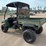 john-deere-gator-image-4
