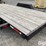 1992-temco-t/a-bumper-pull-flatbed-trailer-image-16