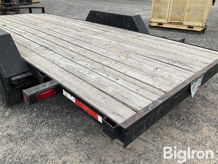 1992-temco-t/a-bumper-pull-flatbed-trailer-image-16
