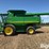 2009-john-deere-9670-sts-image-8