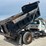 2010-ford-f750-image-3