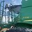 2018-john-deere-s770-image-13