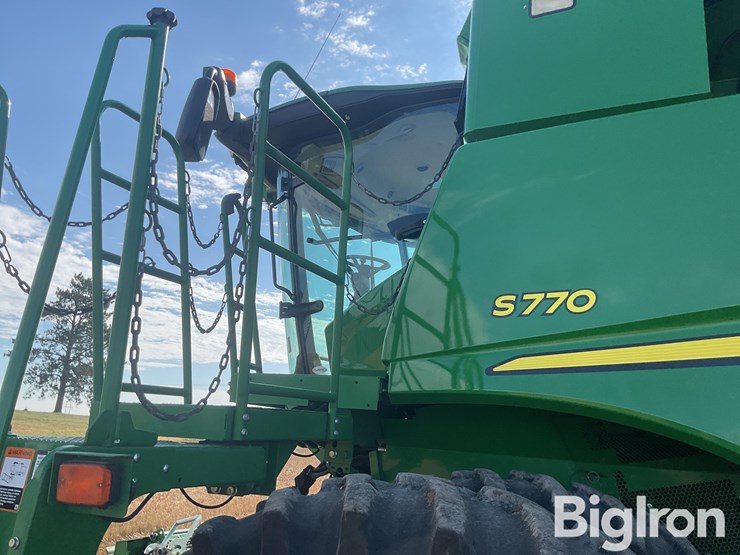 2018-john-deere-s770-image-13