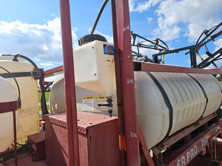 miller-pro-750-image-19