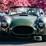#126-•-1965-backdraft-cobra-image-2