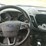 2017-ford-escape-image-9