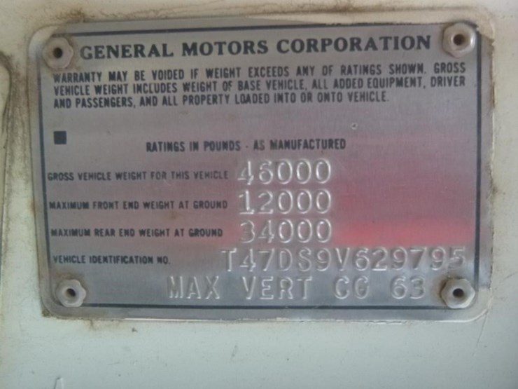 gmc-7000-image-20