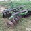 john-deere-tandem-disk-image-7