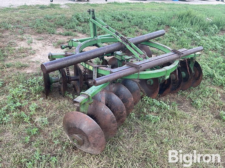 john-deere-tandem-disk-image-7
