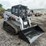 2012-bobcat-t630-image-6