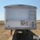 1997-timpte-grain-trailer-image-2