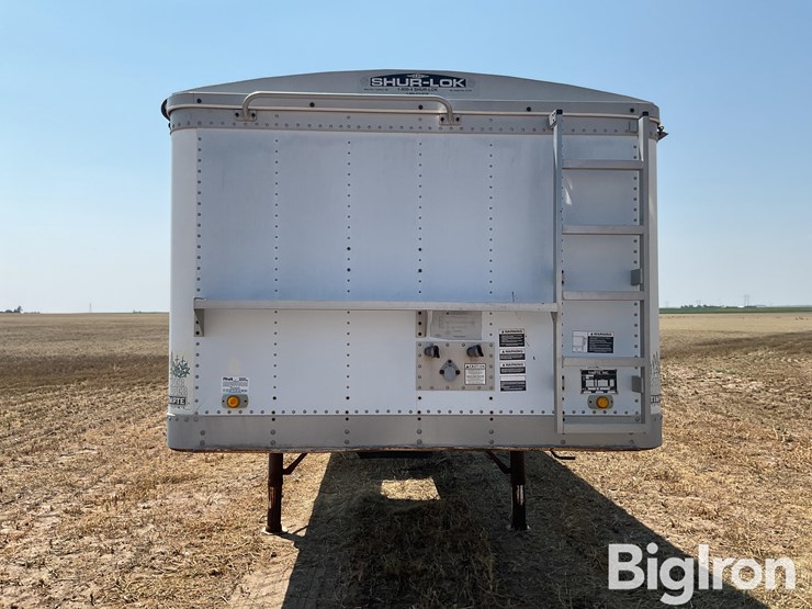 1997-timpte-grain-trailer-image-2