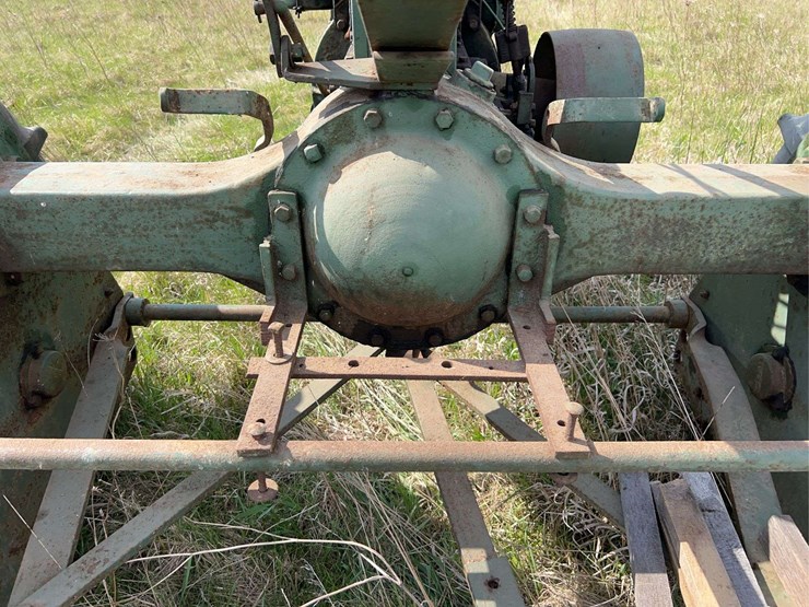 huber-lc-image-33
