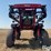 2018-miller-6300-nitro-self-propelled-sprayer-image-2