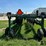 2018-sitrex-magnum-16-wheel-hay-rake-image-5
