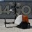 2019-generac-mlt6s-image-2