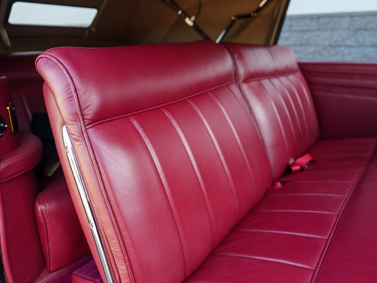 #112-•-offered-at-no-reserve-|-1940-lincoln-zephyr-continental-convertible-image-50
