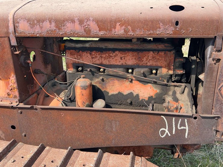 1935-allis-chalmers-wm-crawler-image-13