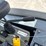 2022-takeuchi-tb225-image-31