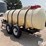 water-trailer-image-7