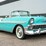 #100-•-1956-chevrolet-bel-air-convertible-image-45