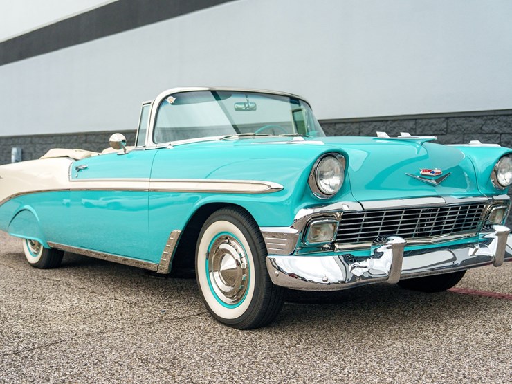 #100-•-1956-chevrolet-bel-air-convertible-image-45