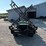 2013-toro-multi-pro-1200-image-3