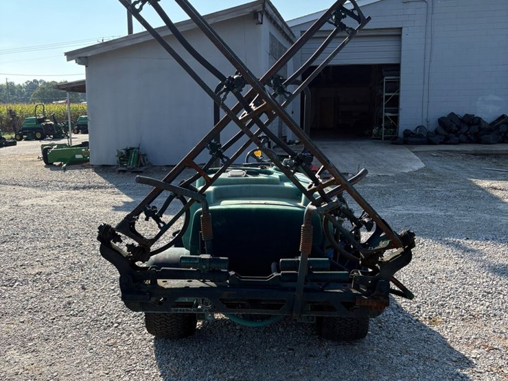 2013-toro-multi-pro-1200-image-3