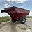 demco-850-image-5