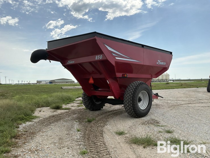 demco-850-image-5