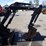 2021-deere-17g-image-6