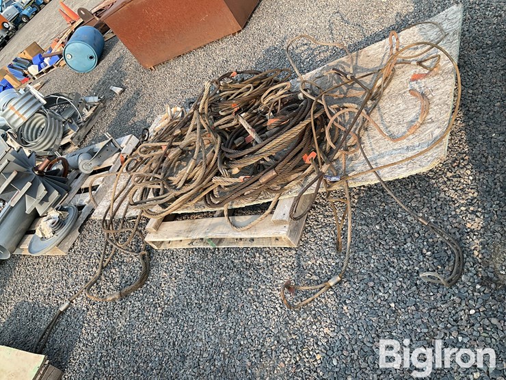 crane-cables-image-6