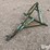 shop-built-3-pt-auger-mover-image-5