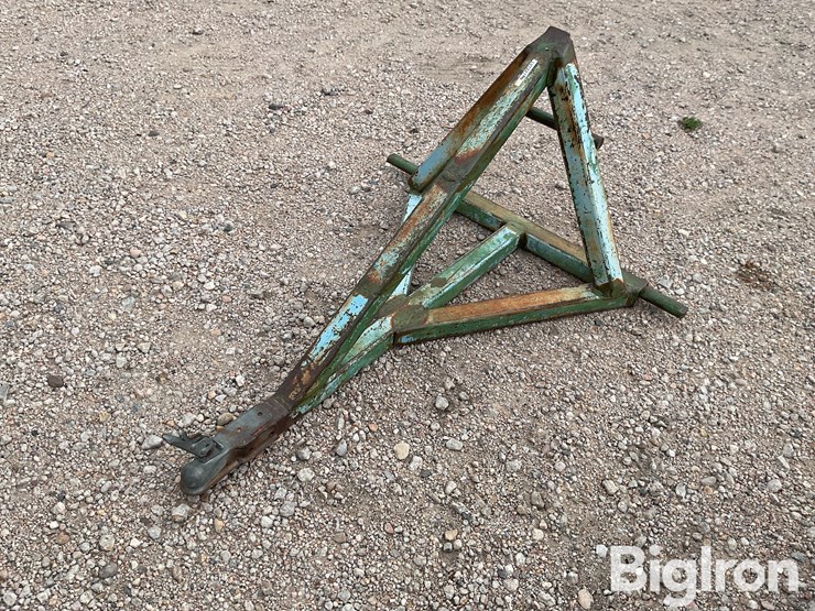 shop-built-3-pt-auger-mover-image-5