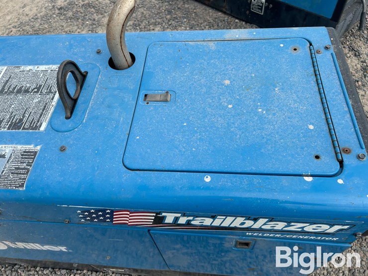 miller-trailblazer-image-10