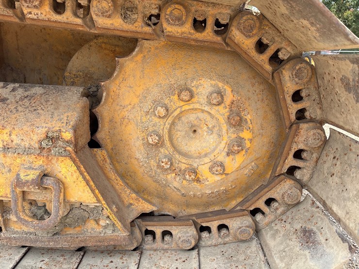 deere-450j-image-13