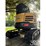 2023-sany-sy50u-image-4