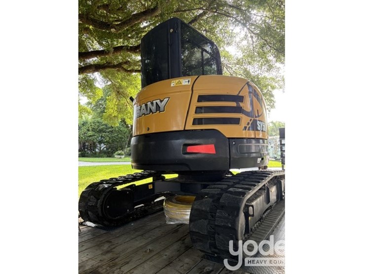 2023-sany-sy50u-image-4