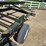 ja-mar-36-image-14