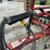 2010-case-ih-340-image-10