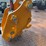 caterpillar-320-image-2