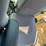 2004-new-holland-tj375-image-24