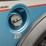 #101-•-offered-at-no-reserve-|-1987-suzuki-samurai-image-15