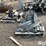 various-drag-&-auger-parts-image-6